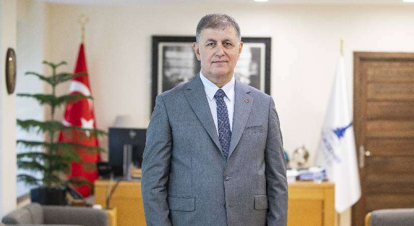Tugay: Karşıyaka’da enflasyon oranında artış oldu