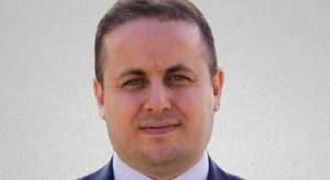 AK Partili Sağır: Buca’da aylardır çöp dağları konuşuluyor