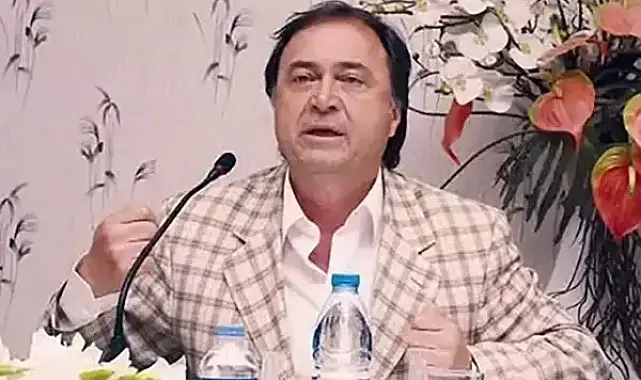Büyükşehir’de şok ayrılık