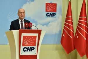 Ehliyet ve kimlik kartlarını birleştirenlere neden ceza kesiliyor?