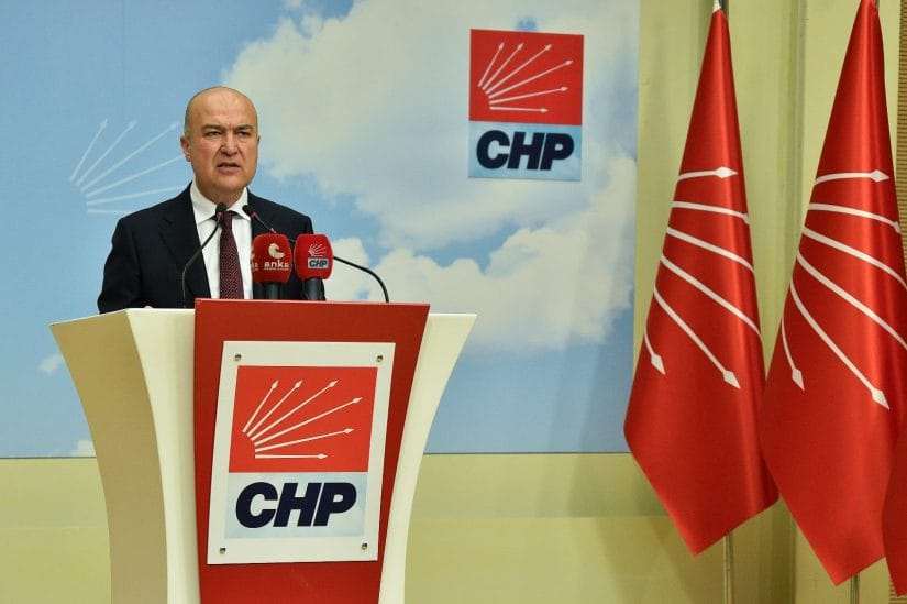 Ehliyet ve kimlik kartlarını birleştirenlere neden ceza kesiliyor?