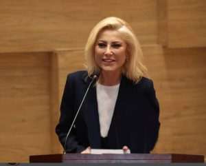 AK Partili Bursalı: Buca Belediyesi salgına kapı aralıyor