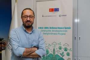 İzmir’i neler bekliyor?