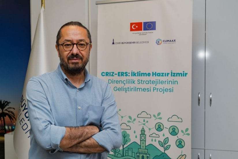 İzmir’i neler bekliyor?
