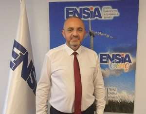 7554 Sayılı Yasa Temiz Enerji Yatırımlarını Hızlandıracak