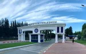 URAP Dünya Alan Sıralamasında EÜ 9 alanda dünyanın en iyileri arasında yer aldı