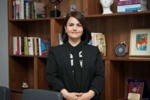 Apartmanlarda şarj istasyonu kurulumunda hukuk boşluğu