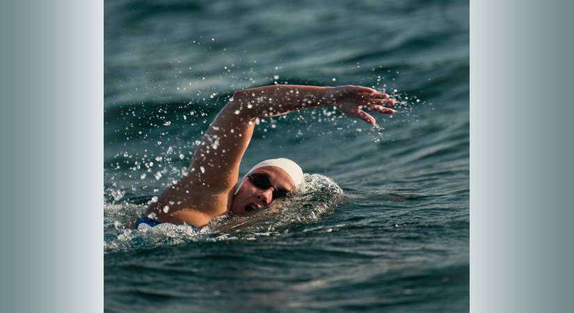 İzmirli Bengisu Avcı, Kuzey Kanalı’nda