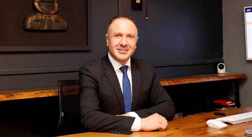 Otomotivde ÖTV tepkisi