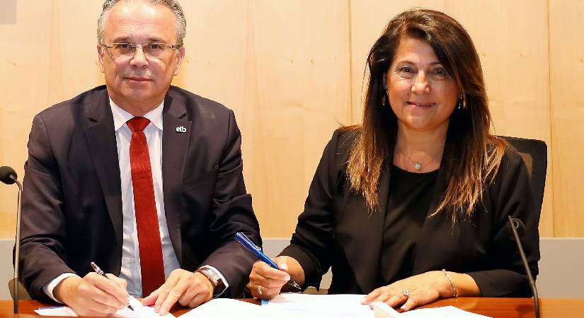 Ege İhracatçı Birlikleri ve EGEKOBİDER Eğitim Protokolü İmzaladı