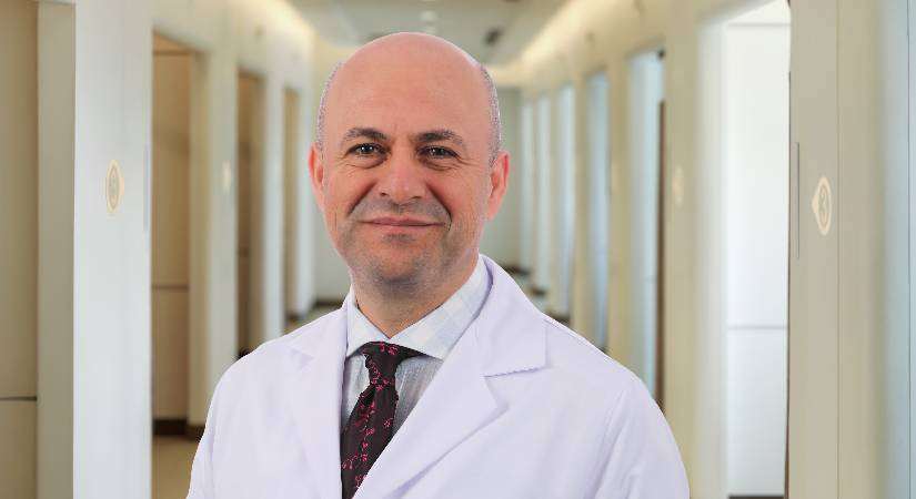 Mide koruyucuları ismi kadar masum değil!