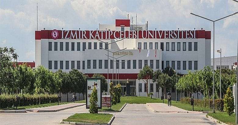 İKÇÜ’den Grev Açıklaması: “Ölçüsüz Talepler Nedeniyle Uzlaşma Sağlanamadı”