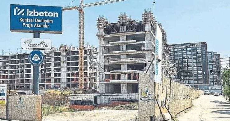 Kooperatif Operasyonu’nda kimler tutuklandı?