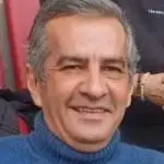 BARIŞ TELLİ’DİR ADI VASFI ERDİ ARSLAN’A AHDE VEFASI