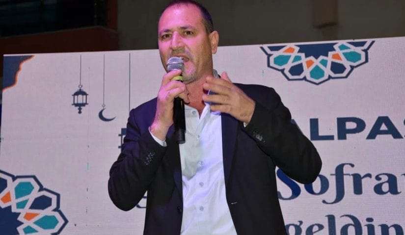 Kemalpaşa’da emlak vergisi krizine MHP’den tepki