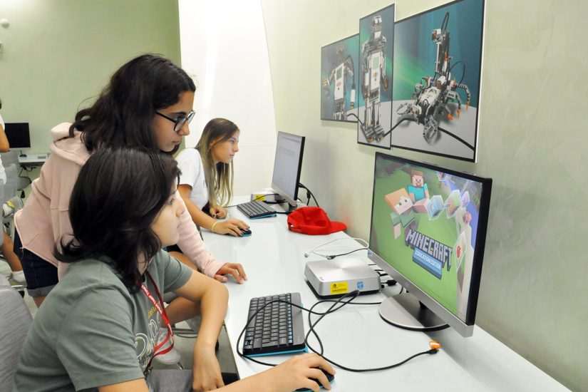 Perseid Göktaşı yağmuru 12 Ağustos’ta