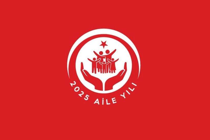 Prof. Dr. Palabıyık, “Aile, milletimizin ve devletimizin omurgasıdır”