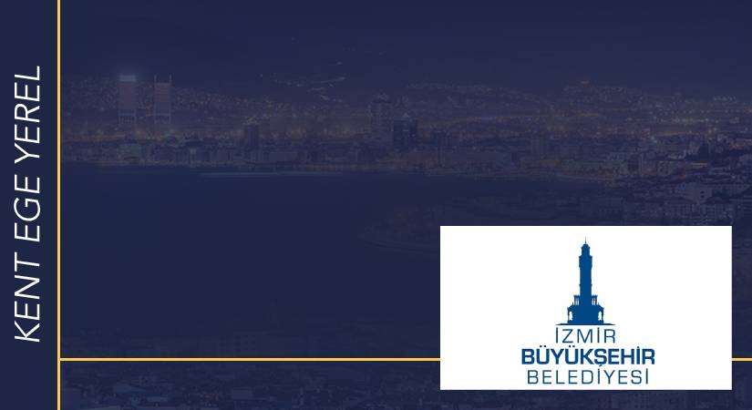 İzBB: Sorunlar biz göreve gelmeden önceki dönemde yaşanmıştır