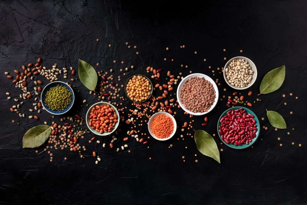 WorldFood İstanbul Fuarı’na 25 firmayla çıkarma yapacaklar