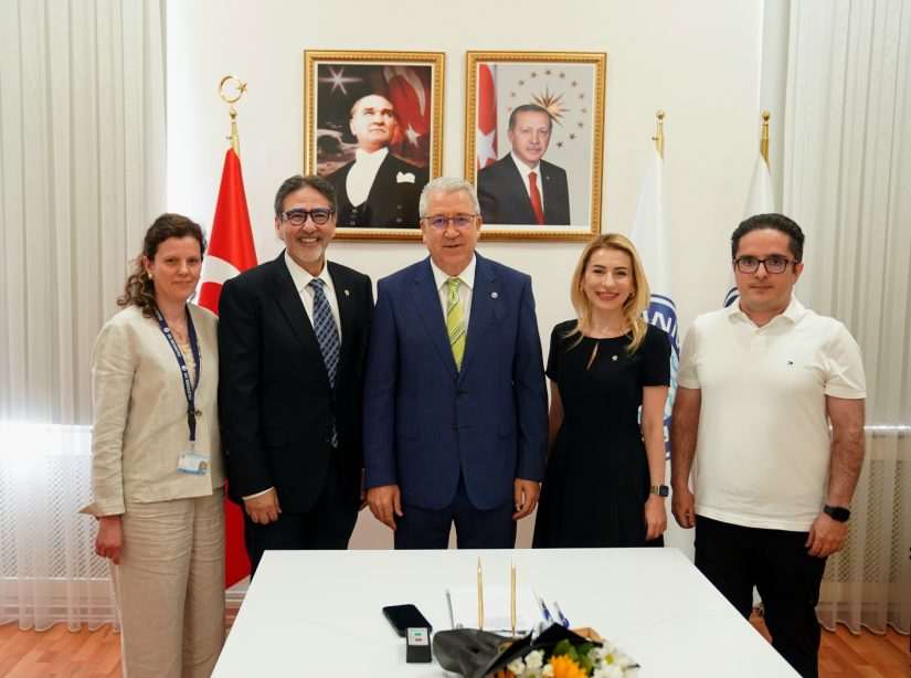 Teşhis ve tedavide yapa zeka modelleri