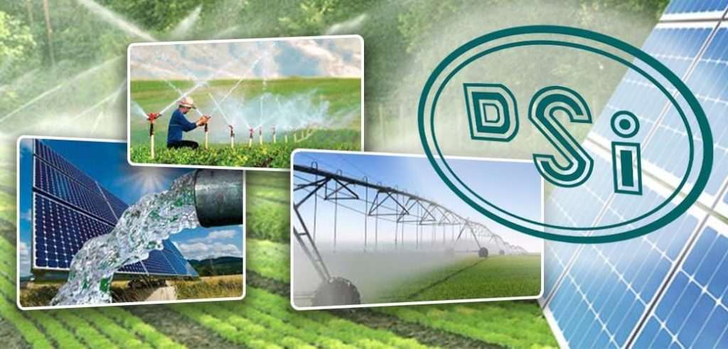 DSİ: Uşak’taki Su Sıkıntısının Sorumlusu Belediyedir