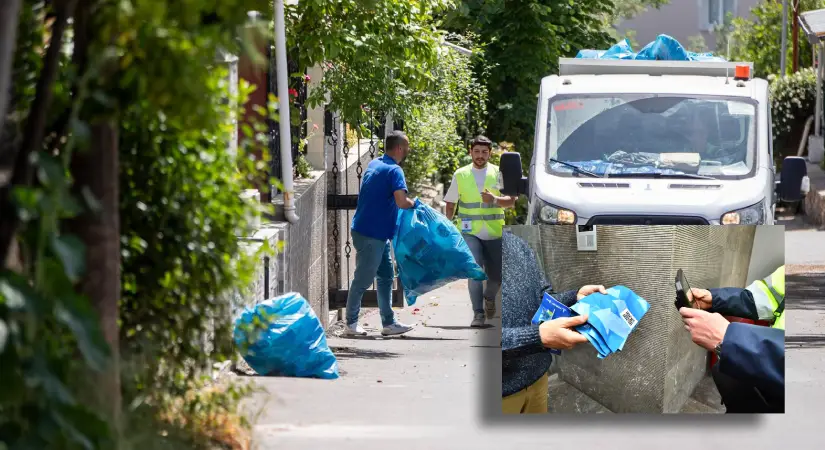 ‘Dönüşüme Evde Başla’ya Mavişehir ve Alsancak da eklendi