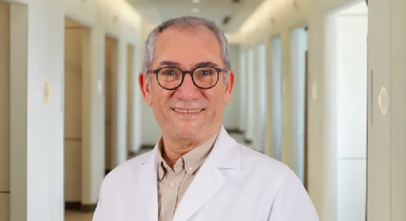 Mükemmeliyetçilik fibromiyaljiyi tetikliyor