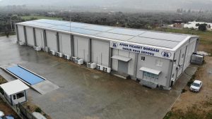 ATB’den Kuru İncir Üreticisine Çifte İndirim