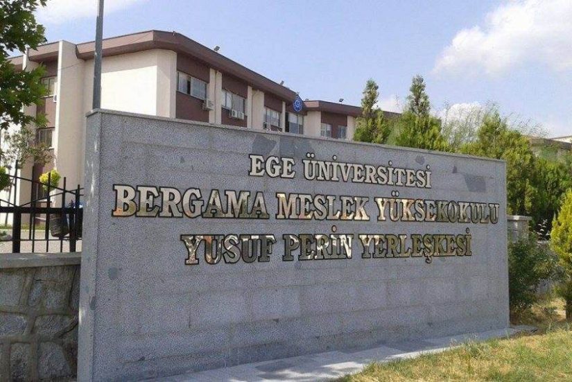 Üniversite adayı gençler yenilenebilir enerjiyi çok sevdi