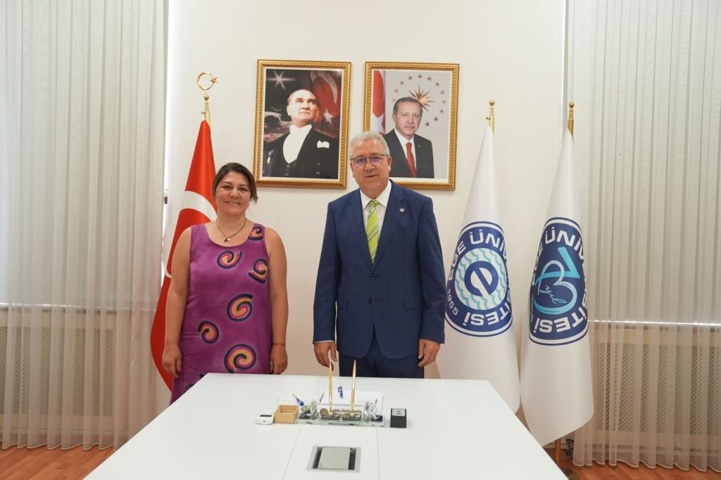 Omurilik hasarının tedavisine yeni bir soluk getirecek proje