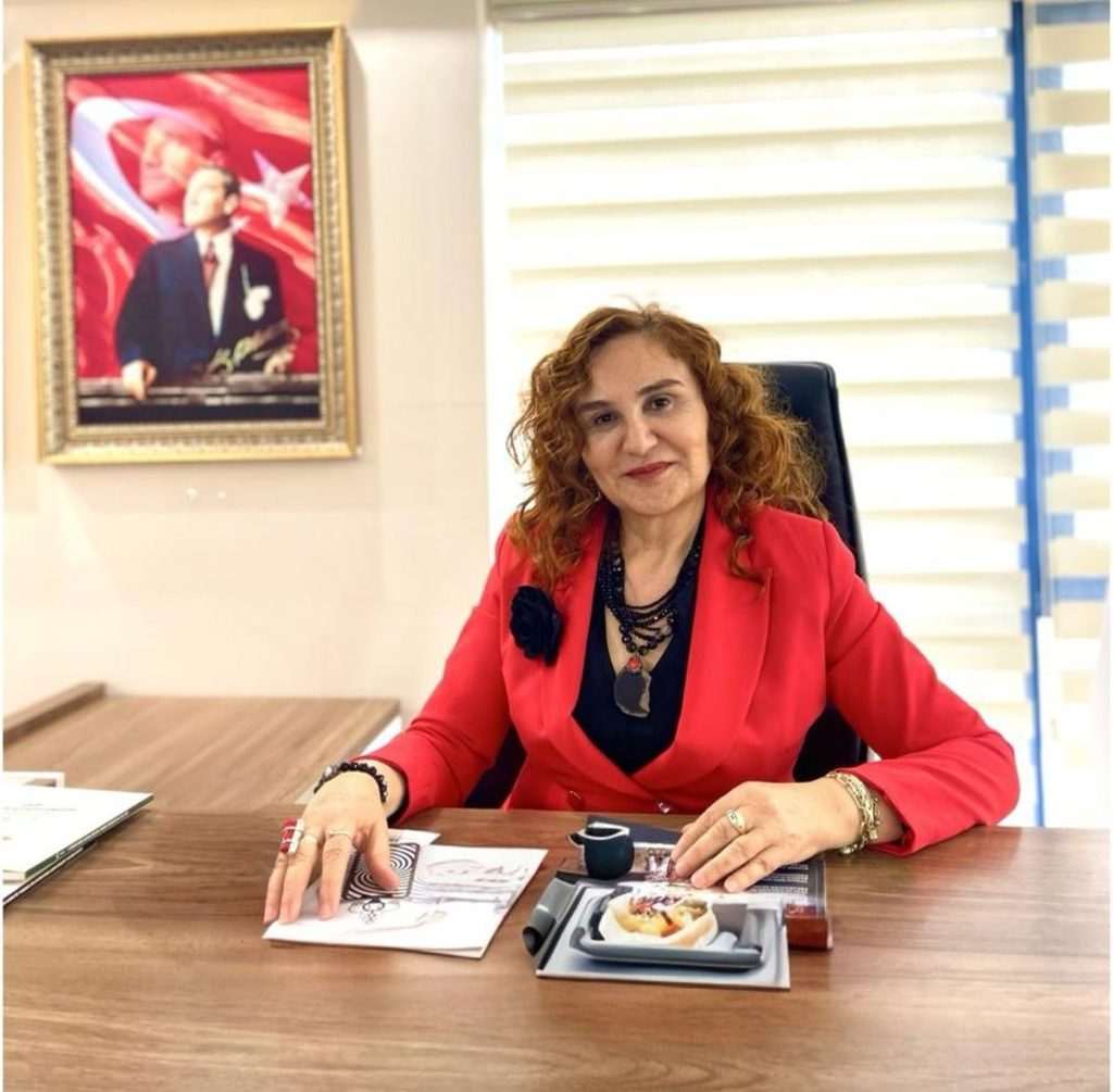 EÜ’den çocukları dijital risklere karşı bilinçlendirecek proje