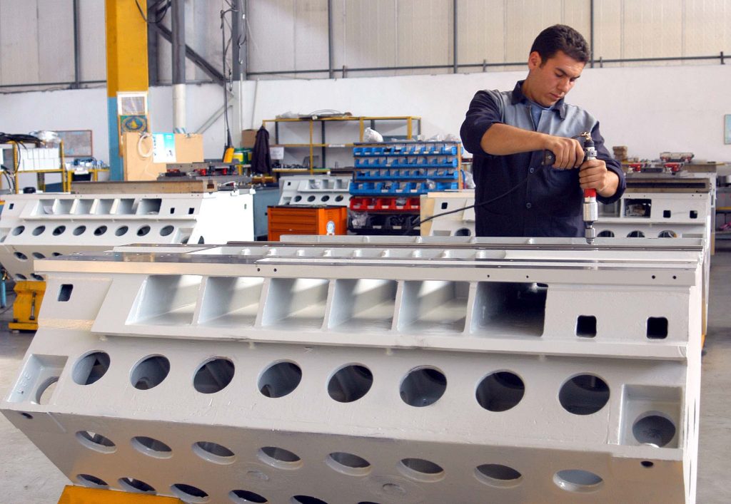 EGEPLASDER’den plastik sektörüne UR-GE daveti