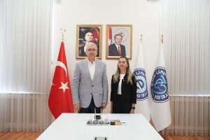 Sinovitin teşhisine yönelik iki yeni ilaç geliştirilecek