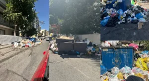Cihangir Sağır’dan CHP’li Buca Belediyesi’ne Sert Tepki: “Bu zulüm artık son bulmalı!”