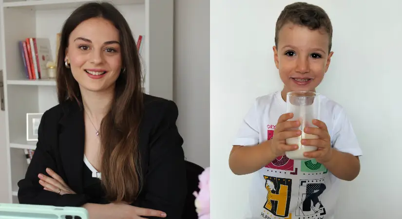 Okullar Açıldı: Çocuklar İçin Beslenmede Nelere Dikkat Etmeli?