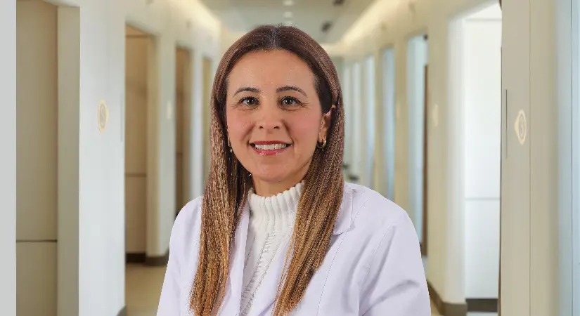 Ekran Bağımlılığı Çocukların Sağlığını Tehlikeye Atıyor