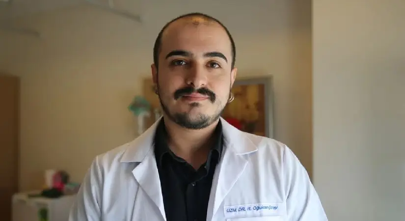 Ailelere okul öncesi tavsiyeler