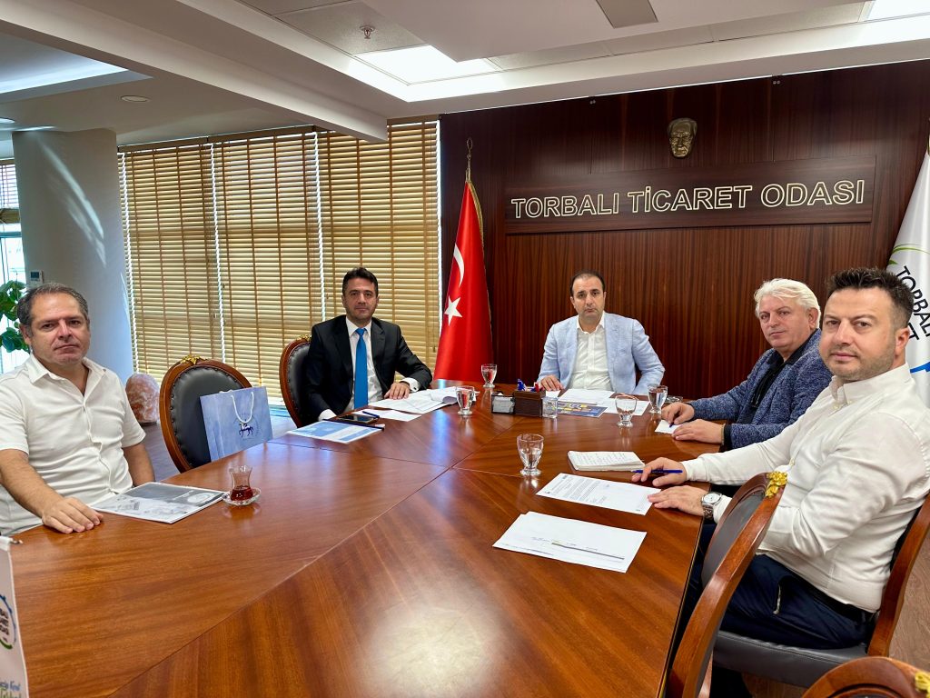 Olgun: Yurt yatırımı fakültenin önünü açar