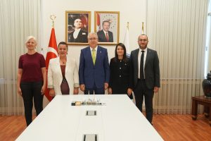 Ruh sağlığı ve 3D yazıcı kullanımı!