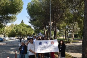 Türkiye’nin ilk gıda mühendisliği bölümü 50 yaşında