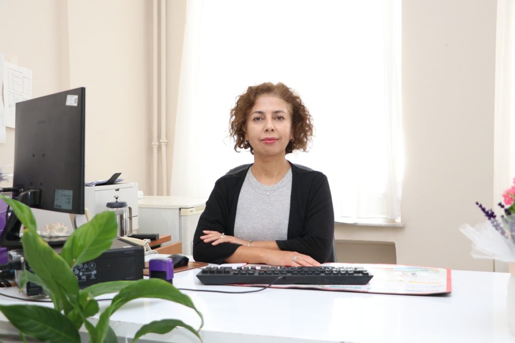 Kekemelik Utanç Değil, Erken Müdahale Gerektiren Bir Durum