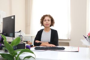 Kekemelik Utanç Değil, Erken Müdahale Gerektiren Bir Durum