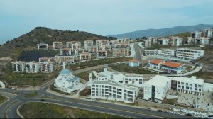 Çankırı: Kentsel Dönüşüm Kredisi 3 Milyon TL’ye Çıktı