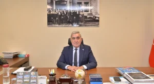 Türk ihracatçıları Kazakistan yolcusu