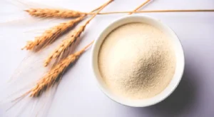 Ege’nin ihracat rekortmeni hububat akliyat yağlı tohumlar sektörü