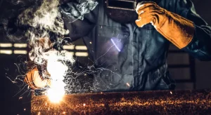 Almanya’da Sürdürülebilir Büyümenin Yolu