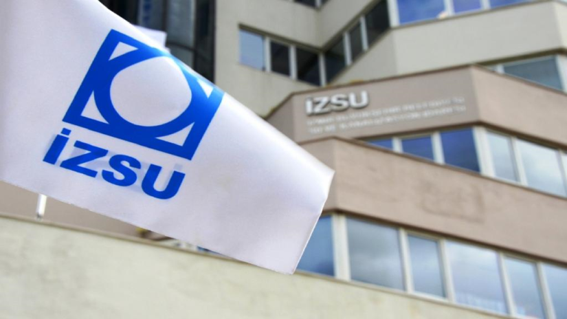 İzmir’de su kesintileri uzatıldı!