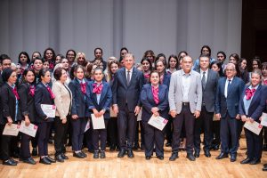 ESHOT’ta kadın şoför sayısı 290 oldu