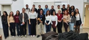  “Ülkemizde her yıl 41 bin kişiye akciğer kanseri teşhisi konuyor”