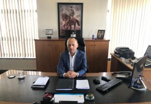 İZOTAŞ: ‘Sözleşmemiz Devam Ediyor, Ecrimisil Borcumuz Yok’